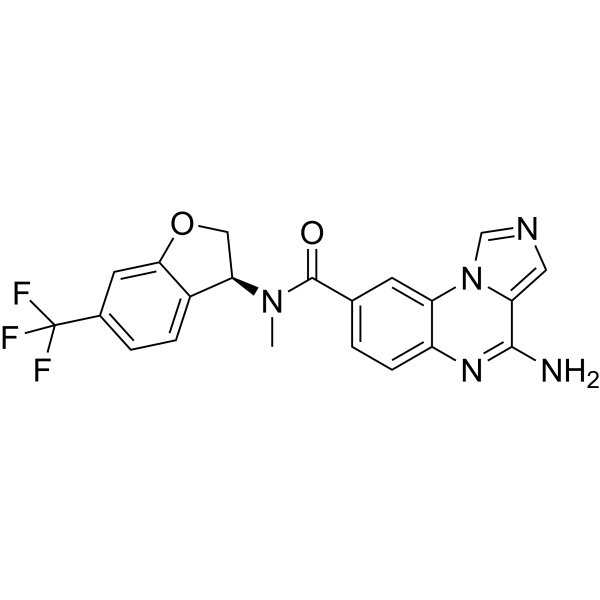 PRMT5-IN-39 3030464-01-5